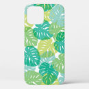 Search for cheese iphone cases Illustration
