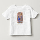 Search for enthroned tshirts Jesus