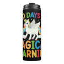 Search for happy unicorn mugs Kids