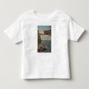 Search for lower fall tshirts Falls