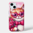 Search for valentine iphone cases Animal