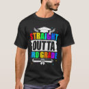 Search for kids graduation Outta