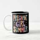 Search for baby girl shower mugs Vintage