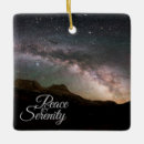 Search for serene christmas tree decorations Serenity