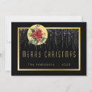 Search for cool christmas invitations Elegant
