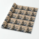 Search for pirate wrapping paper Buccaneer