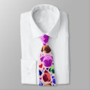 Search for cute dogs ties Vintage