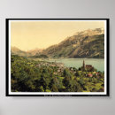 Search for bernese art Europe