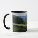 Search for wiltshire mugs Landscape