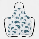 Search for science lab aprons Biology