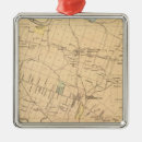 Search for cranberry christmas tree decorations Map