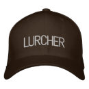 Search for lurcher gifts Animals