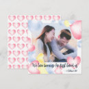 Search for day horizontal photocards Watercolor