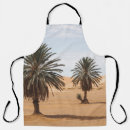 Search for oasis aprons Desert