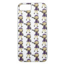 Search for jazz iphone cases Dance