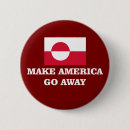 Search for away badges Political