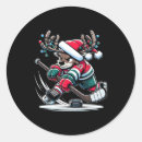 Search for slapshot stickers Athlete