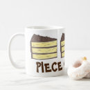 Search for chocolate cake mugs Frosting