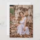 Search for congratulations invitations Grad party
