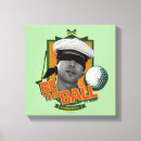 Search for warner brothers canvas prints 1980