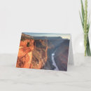 Search for terrain cards Majestic