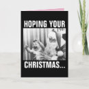 Search for crying cards Claus