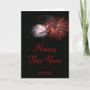 Search for fireworks photo cards Greetings