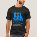 Search for esl Instructor