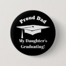 Search for graduation cap badges Graduating