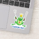 Search for tong stickers Bbq