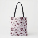 Search for continuity bags Berry