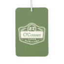 Search for beer car air fresheners Saint patrick's day