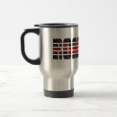 Search for truck driving mugs Transportation