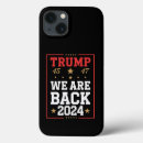 Search for seventh iphone cases Usa