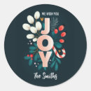 Search for hohoho stickers Merry christmas