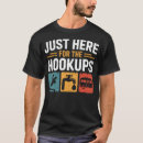 Search for funny rv tshirts Road trip
