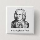 Search for classical composer badges Bach