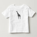 Search for silhoutte tshirts Silhouette