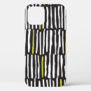 Search for handdrawn cases Illustration