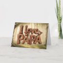 Search for unique for dad cards Grandfather