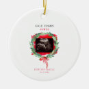 Search for ultrasound christmas tree decorations Baby