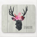 Search for head mouse mats Trendy