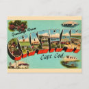 Search for cape cod massachusetts Chatham