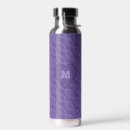 Search for biology water bottles Stem