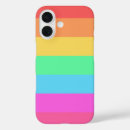 Search for blue purple white and green iphone cases Colourful