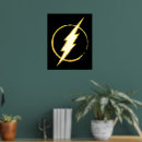 Search for green lantern posters Justice league