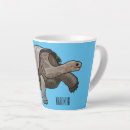Search for tortoise mugs Shell