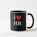 Search for human heart mugs Funny