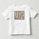 Search for brasil map tshirts America