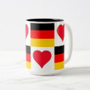 Search for german pride drinkware patriotic